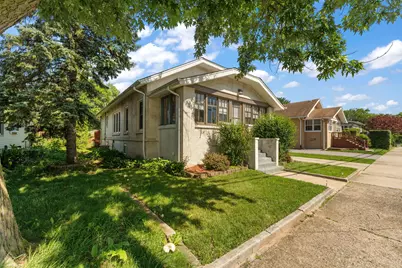 8829 Parrish Avenue, Highland, IN 46322 - Photo 26