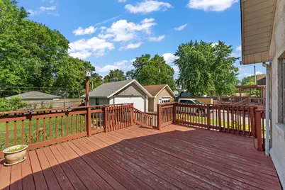 8829 Parrish Avenue, Highland, IN 46322 - Photo 22