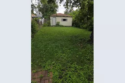 5021 Olcott Avenue, East Chicago, IN 46312 - Photo 4