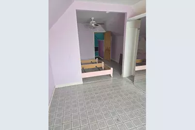 5021 Olcott Avenue, East Chicago, IN 46312 - Photo 8