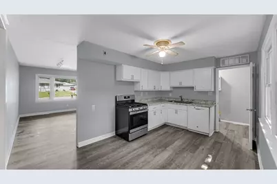 7713 Hendricks Place, Merrillville, IN 46410 - Photo 10