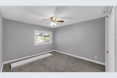 7713 Hendricks Place, Merrillville, IN 46410 - Photo 18