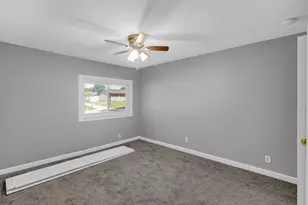 7713 Hendricks Pl, Merrillville, IN 46410 - Photo 18