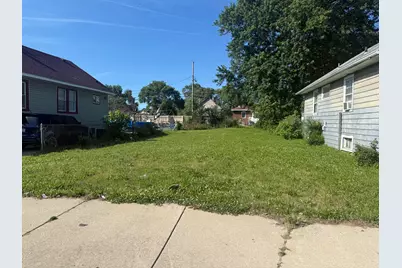 943 Sibley Street, Hammond, IN 46320 - Photo 2