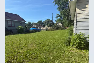 943 Sibley Street, Hammond, IN 46320 - Photo 1