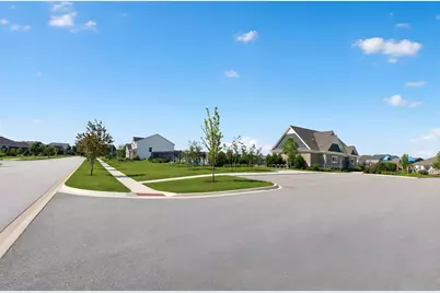 11140 Sadie Lane, Winfield, IN 46307 - Photo 44