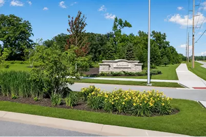 11140 Sadie Lane, Winfield, IN 46307 - Photo 42