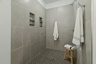 13014 Spirea Ave, Saint John, IN 46373 - Photo 12