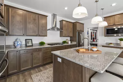 13014 Spirea Avenue, Saint John, IN 46373 - Photo 4