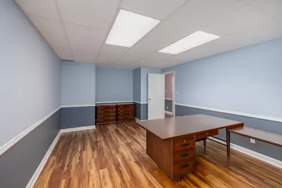 308 N 4th Street, Kentland, IN 47951 - Photo 8