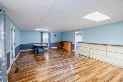 308 N 4th Street, Kentland, IN 47951 - Photo 12