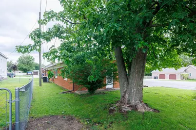308 N 4th Street, Kentland, IN 47951 - Photo 6