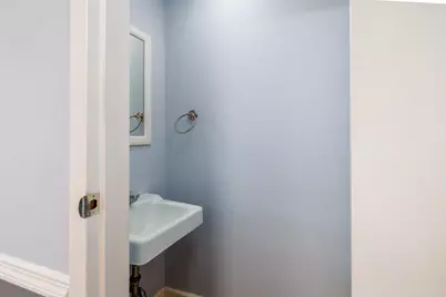 308 N 4th Street, Kentland, IN 47951 - Photo 14