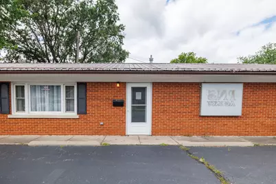 308 N 4th Street, Kentland, IN 47951 - Photo 2
