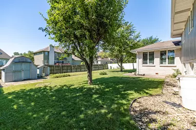 1534 Poplar Lane, Munster, IN 46321 - Photo 16