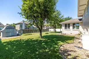 1534 Poplar Ln, Munster, IN 46321 - Photo 16