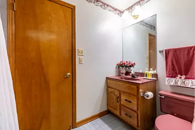 1534 Poplar Lane, Munster, IN 46321 - Photo 28