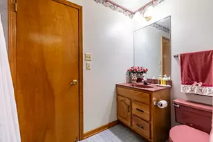 1534 Poplar Ln, Munster, IN 46321 - Photo 28