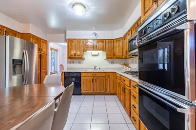 1534 Poplar Lane, Munster, IN 46321 - Photo 8