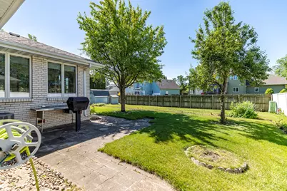 1534 Poplar Lane, Munster, IN 46321 - Photo 8