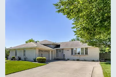 1534 Poplar Lane, Munster, IN 46321 - Photo 1