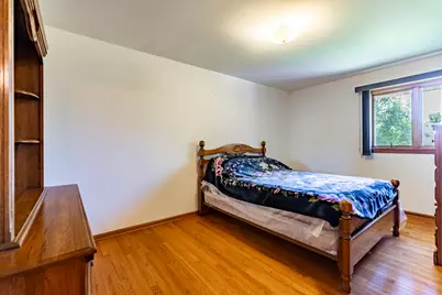 1534 Poplar Lane, Munster, IN 46321 - Photo 32