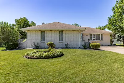 1534 Poplar Lane, Munster, IN 46321 - Photo 40