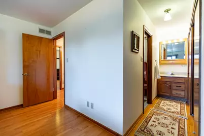 1534 Poplar Lane, Munster, IN 46321 - Photo 26