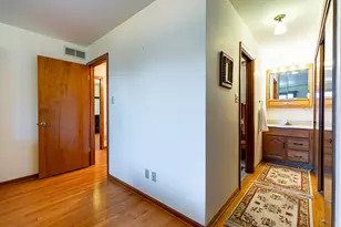 1534 Poplar Ln, Munster, IN 46321 - Photo 26