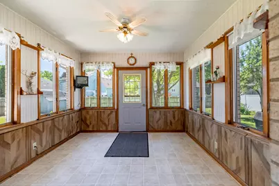 1534 Poplar Lane, Munster, IN 46321 - Photo 4
