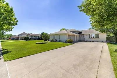 1534 Poplar Lane, Munster, IN 46321 - Photo 12