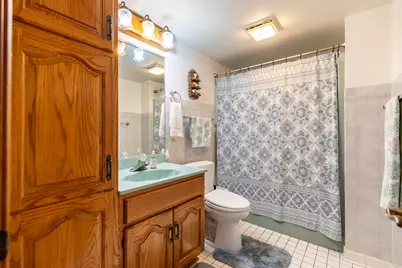 1534 Poplar Lane, Munster, IN 46321 - Photo 24