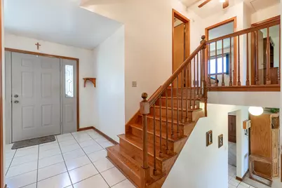 1534 Poplar Lane, Munster, IN 46321 - Photo 22