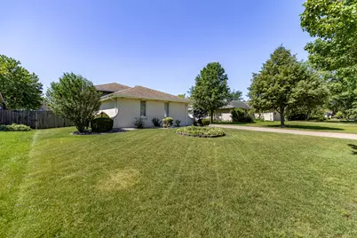1534 Poplar Lane, Munster, IN 46321 - Photo 18