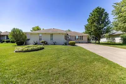 1534 Poplar Lane, Munster, IN 46321 - Photo 6