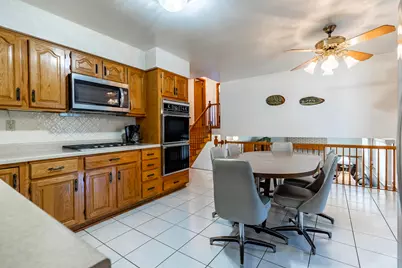 1534 Poplar Lane, Munster, IN 46321 - Photo 10