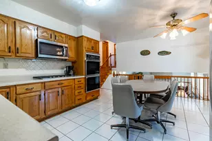 1534 Poplar Ln, Munster, IN 46321 - Photo 10