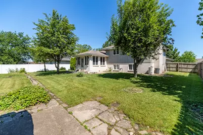 1534 Poplar Lane, Munster, IN 46321 - Photo 14