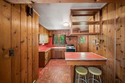 2020 Melrose Drive, Long Beach, IN 46360 - Photo 4