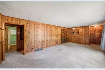 2020 Melrose Drive, Long Beach, IN 46360 - Photo 12