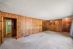 2020 Melrose Dr, Long Beach, IN 46360 - Photo 12