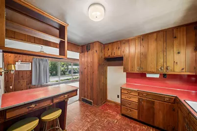 2020 Melrose Drive, Long Beach, IN 46360 - Photo 6