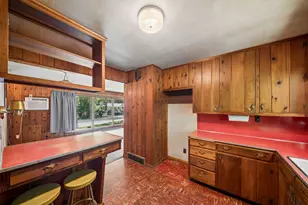 2020 Melrose Dr, Long Beach, IN 46360 - Photo 6