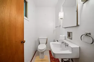 2020 Melrose Dr, Long Beach, IN 46360 - Photo 8