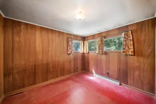 2020 Melrose Dr, Long Beach, IN 46360 - Photo 10