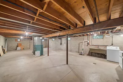 2020 Melrose Drive, Long Beach, IN 46360 - Photo 14