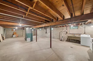 2020 Melrose Dr, Long Beach, IN 46360 - Photo 14