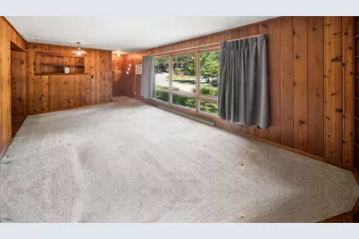 2020 Melrose Drive, Long Beach, IN 46360 - Photo 2