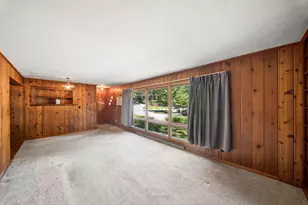 2020 Melrose Dr, Long Beach, IN 46360 - Photo 2