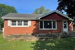 17724 Henry St, Lansing, IL 60438 - Photo 1